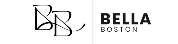 Bella Boston